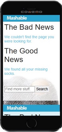 mashable