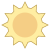 sunny day